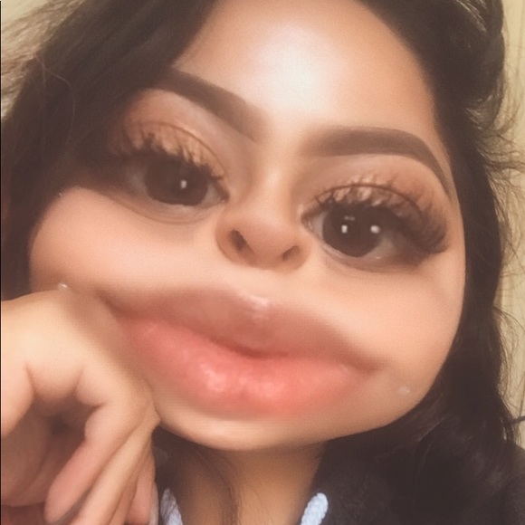 stephvnieee1