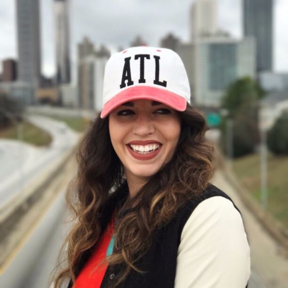 tawntawnytawny