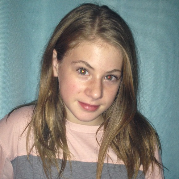 katiabeauty
