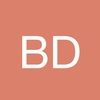biancad34