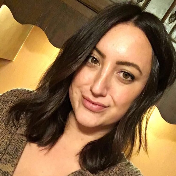 mackenziebarger