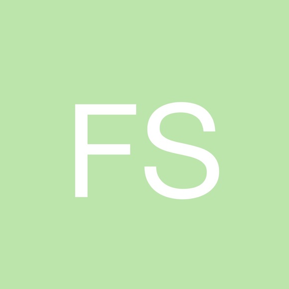 fsteele610