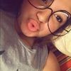 Jennifer Cisneros - @fukyofeelingx3 - Poshmark