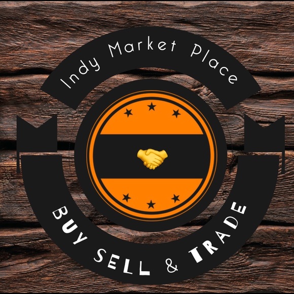 indymarketplace