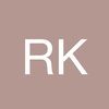 ruthkim98
