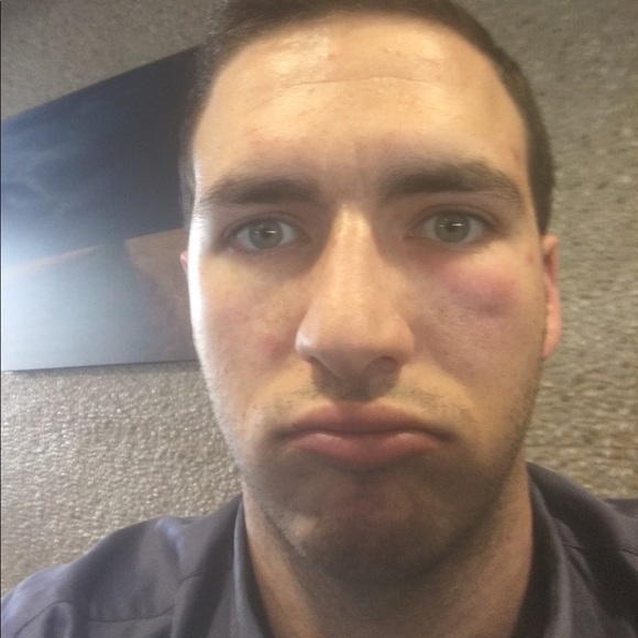 daveedkearns