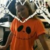 julieayerss