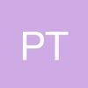 ptasker