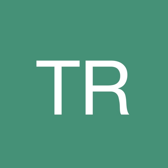 tmacrob