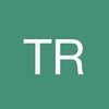 tmacrob