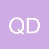 qdo5