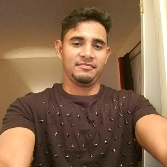 navaguz