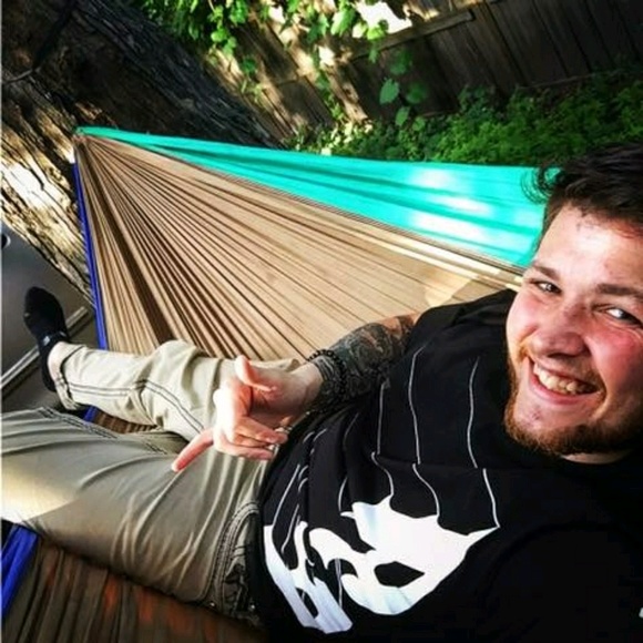 josephtbrander