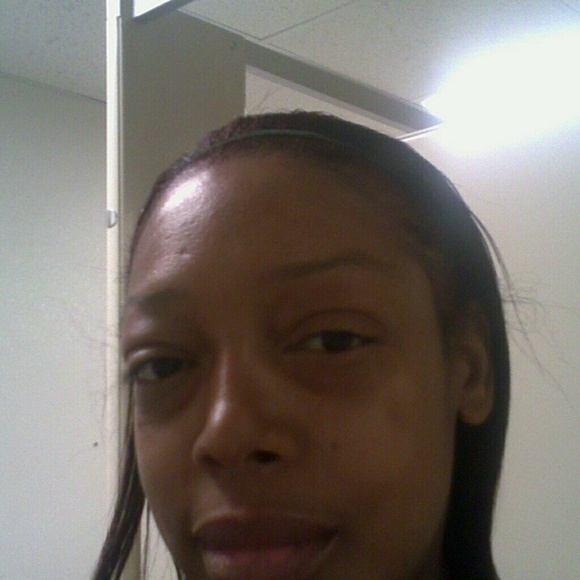lonneese
