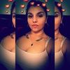 laciedash1981