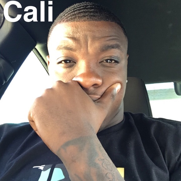 moosty23
