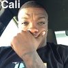 moosty23