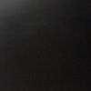 jamack_16