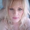 sharondiehl