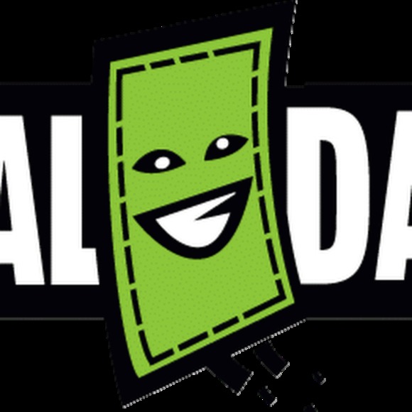 deal_daddy