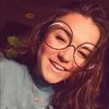 justyce_nolan