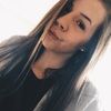 chrissybw