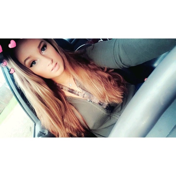 taryntorbitt