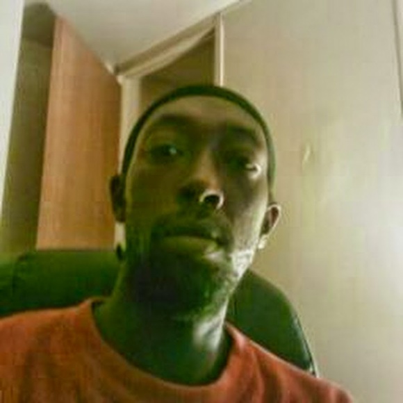 chamillion26