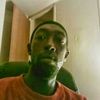 chamillion26