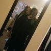 its_derriana_xx