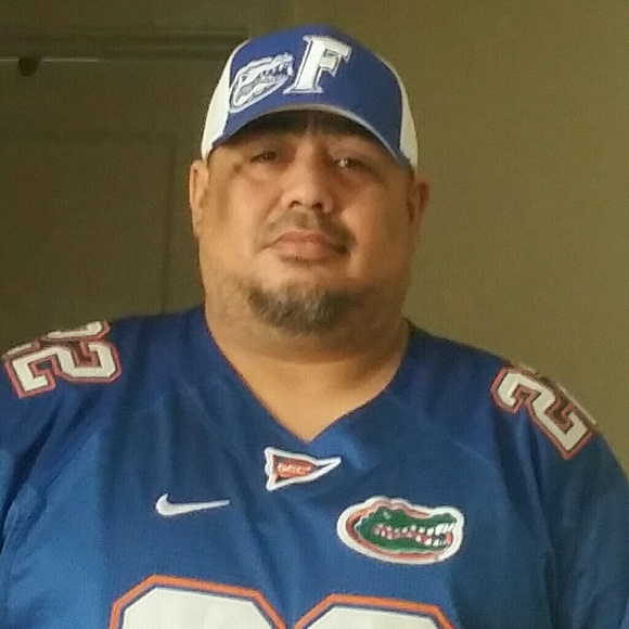 flgatorsfan77