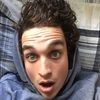 chrisriggin