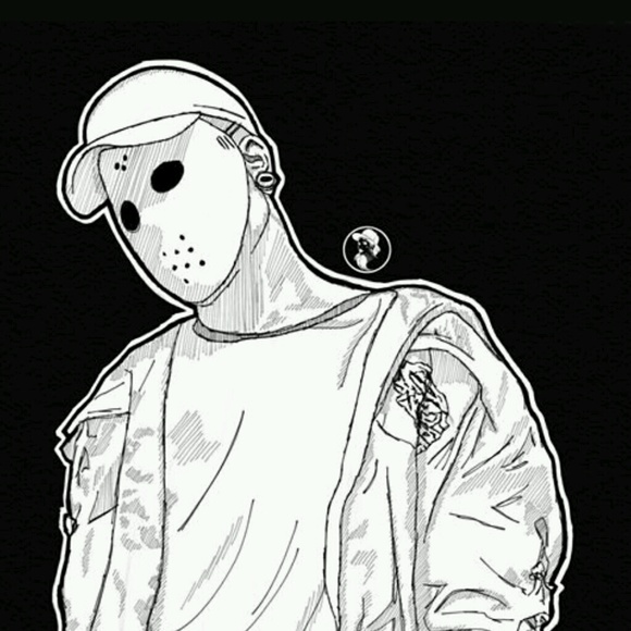 somsai