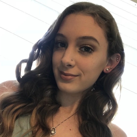 sam_hows