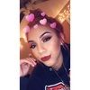 Kimberly Esparza - @kiimberly_09 - Poshmark