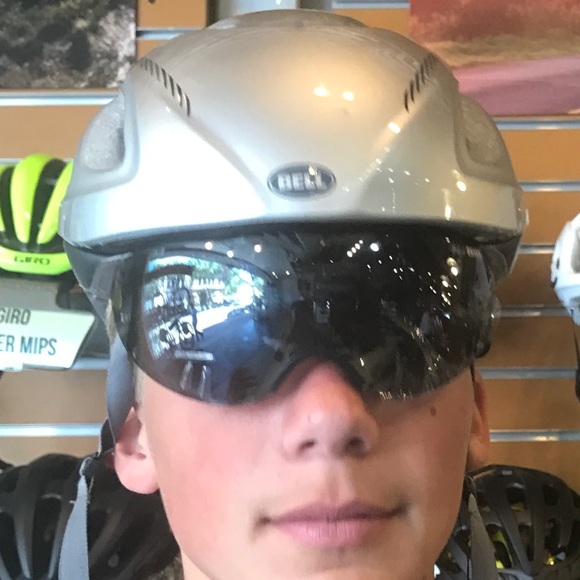 micksm