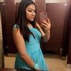 karlalopez20