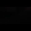 mohamad_03