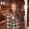 brandyhobbs