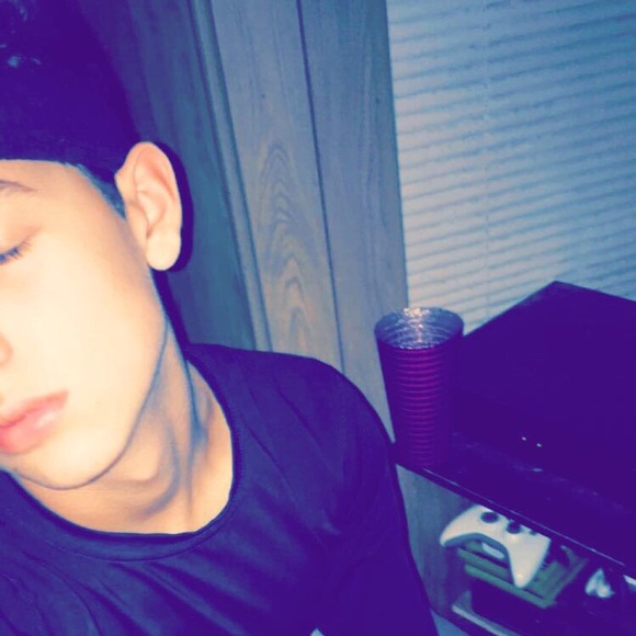 nick2k20