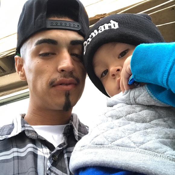 juan_contreras7