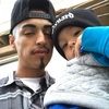 juan_contreras7