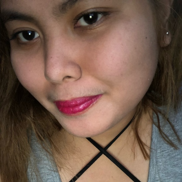 shutbeybe