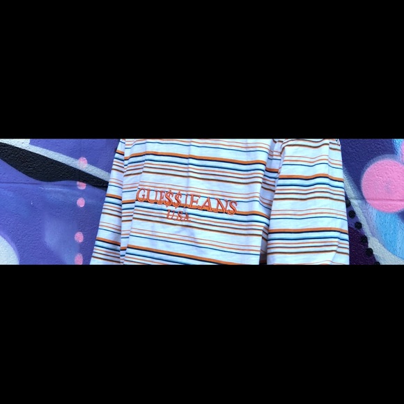 mstaxx12_