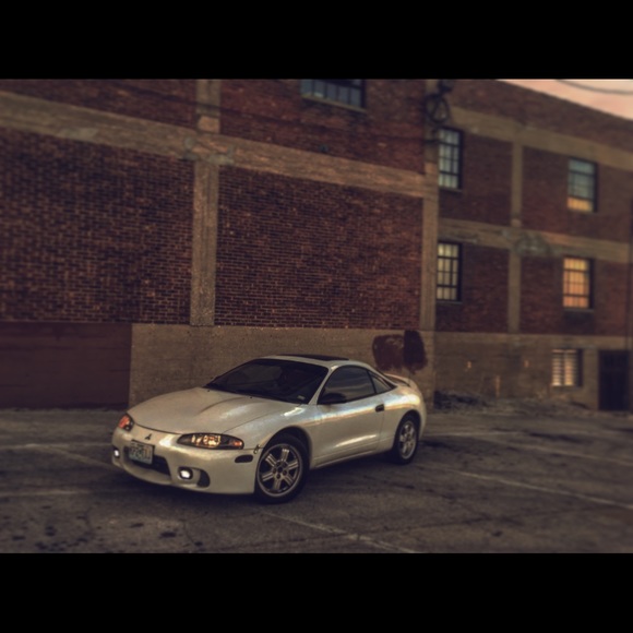 jake071701