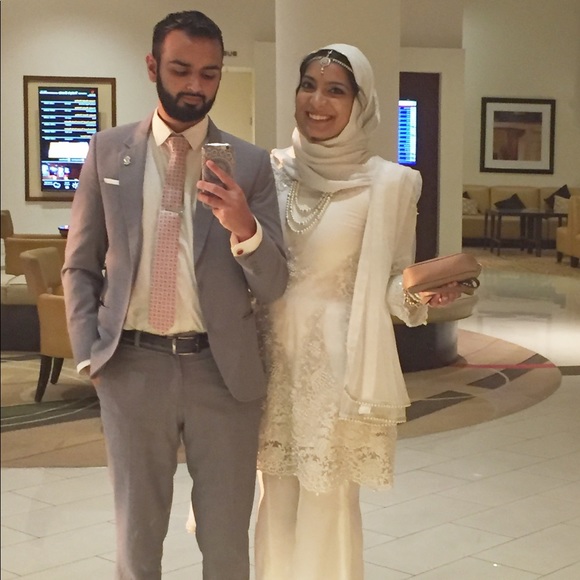 haadfazlani