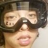 mikem0924