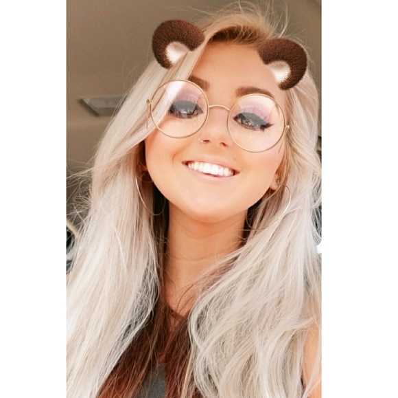 lexietietge