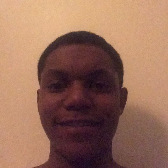 ynic_boogz