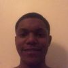 ynic_boogz